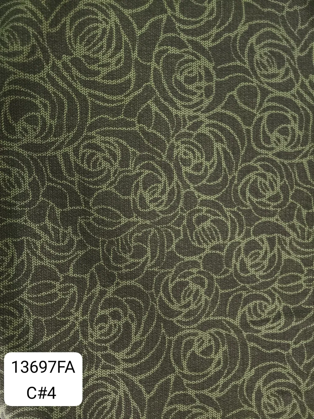 79041869