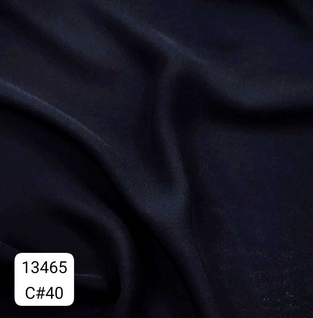13465_C40