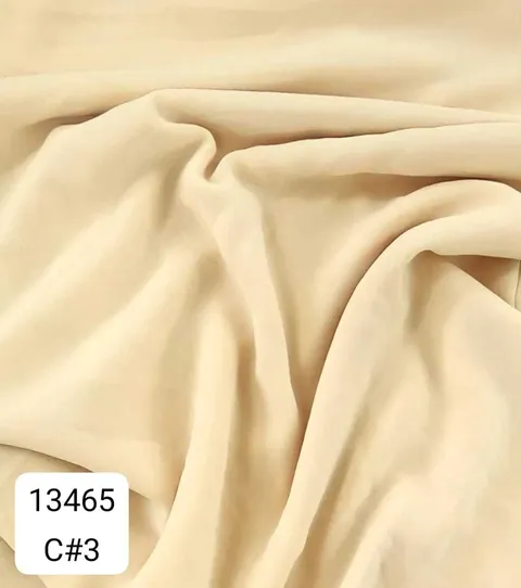 13465_C3