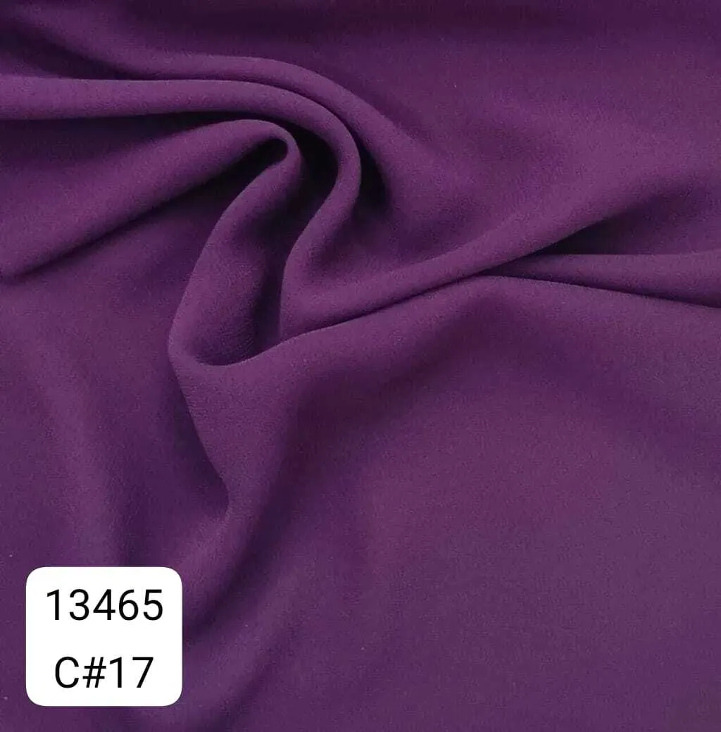 13465_C17