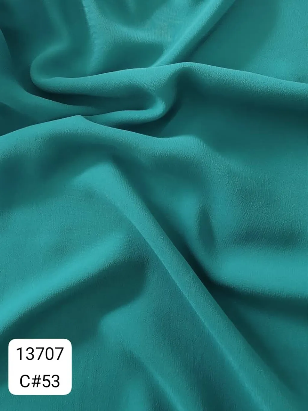 13707_C53