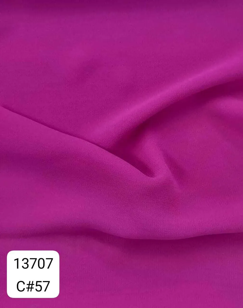 13707_C57