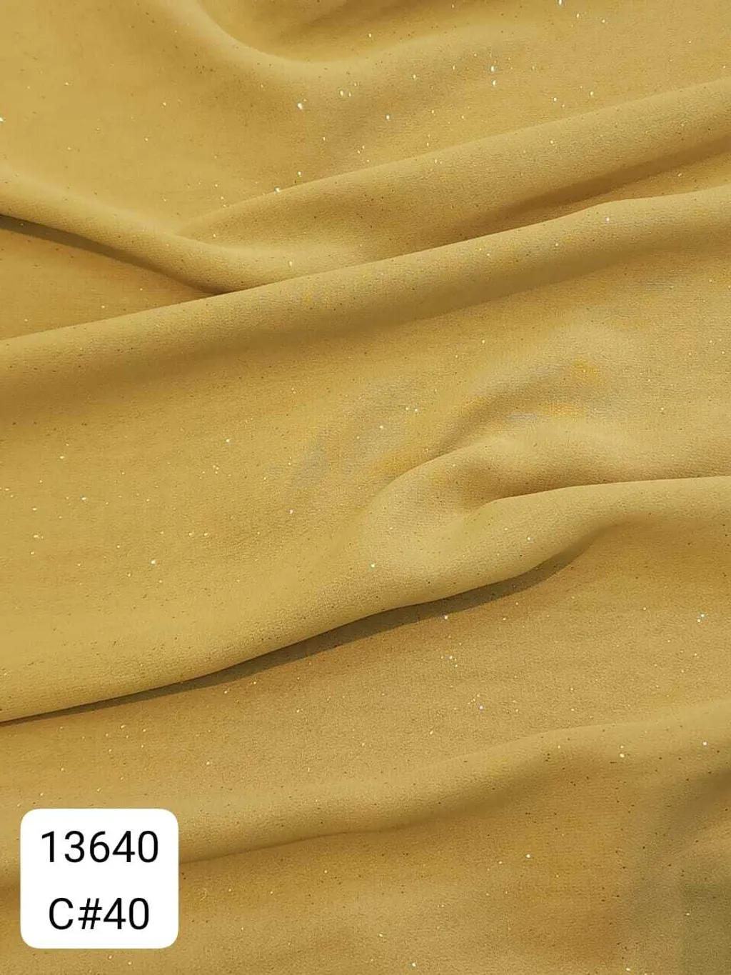 13640_C40