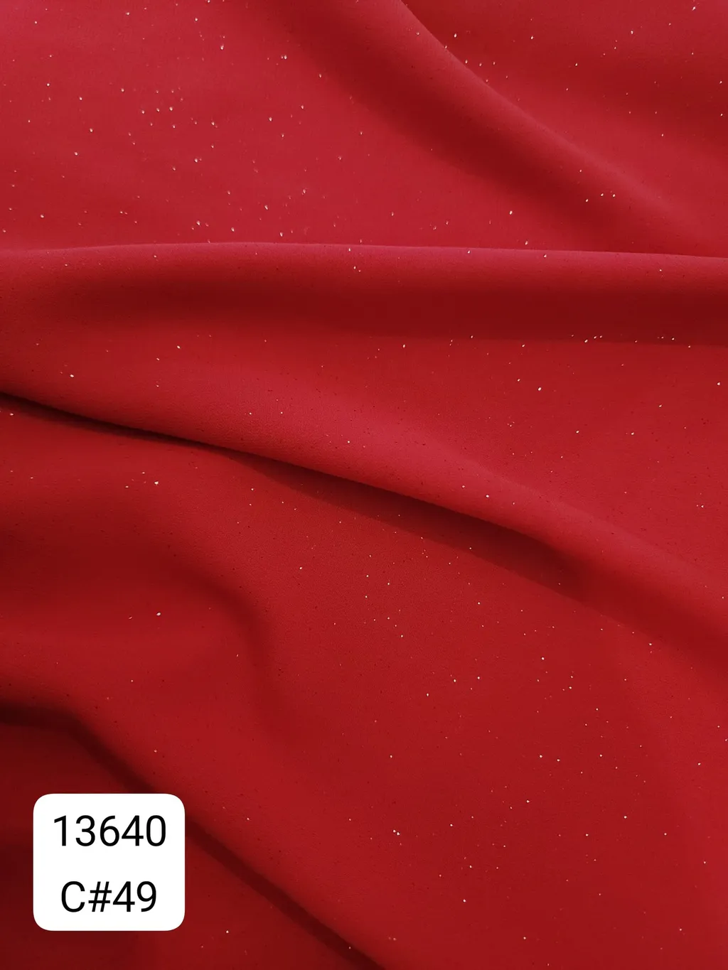 13640_C49