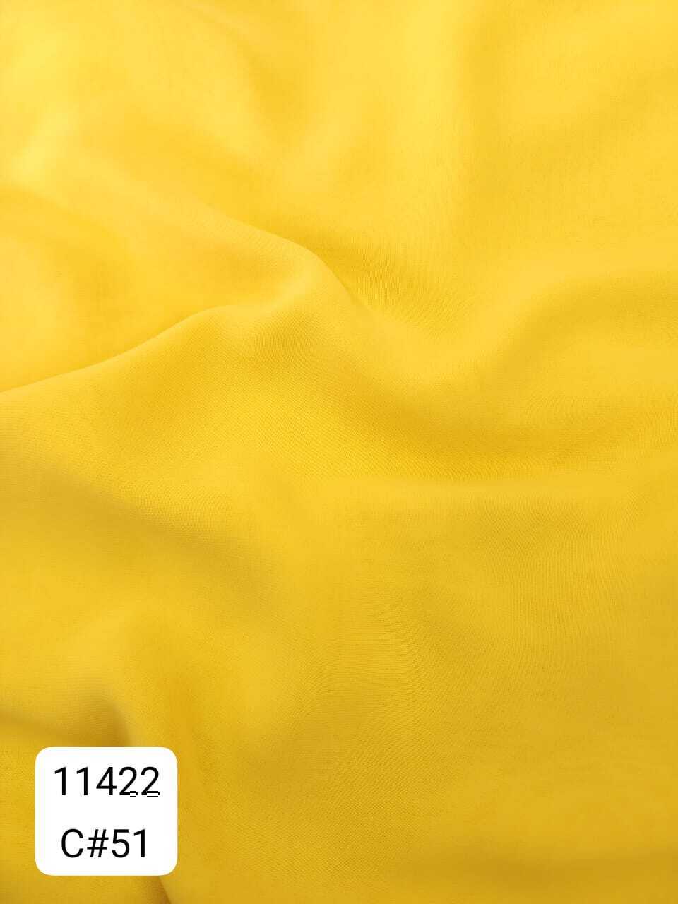 79148403