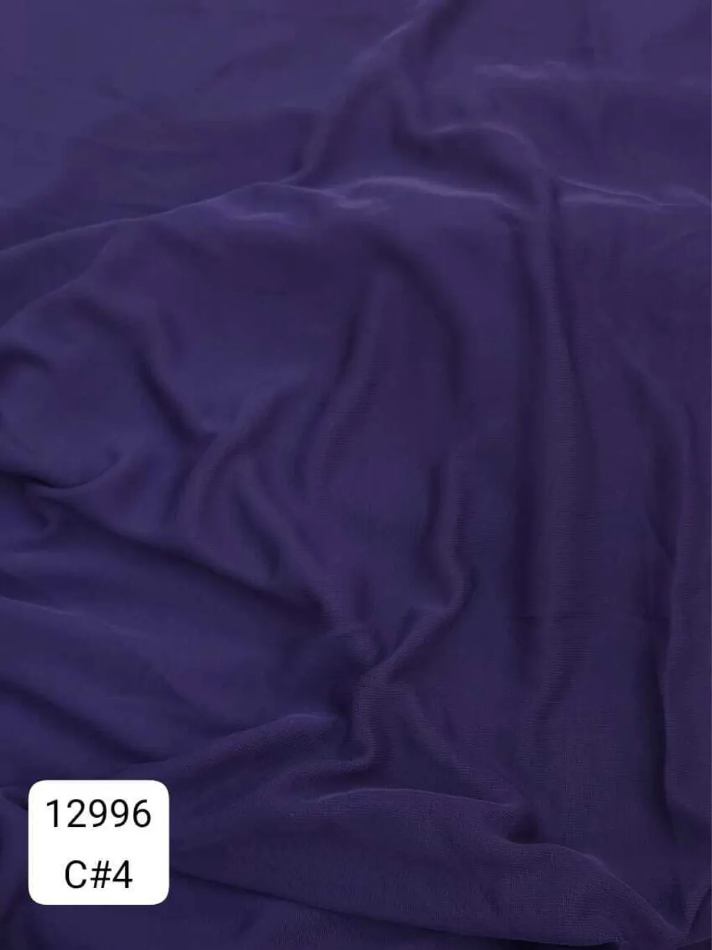 79149156