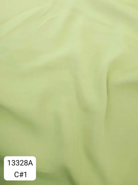 13328A_C1