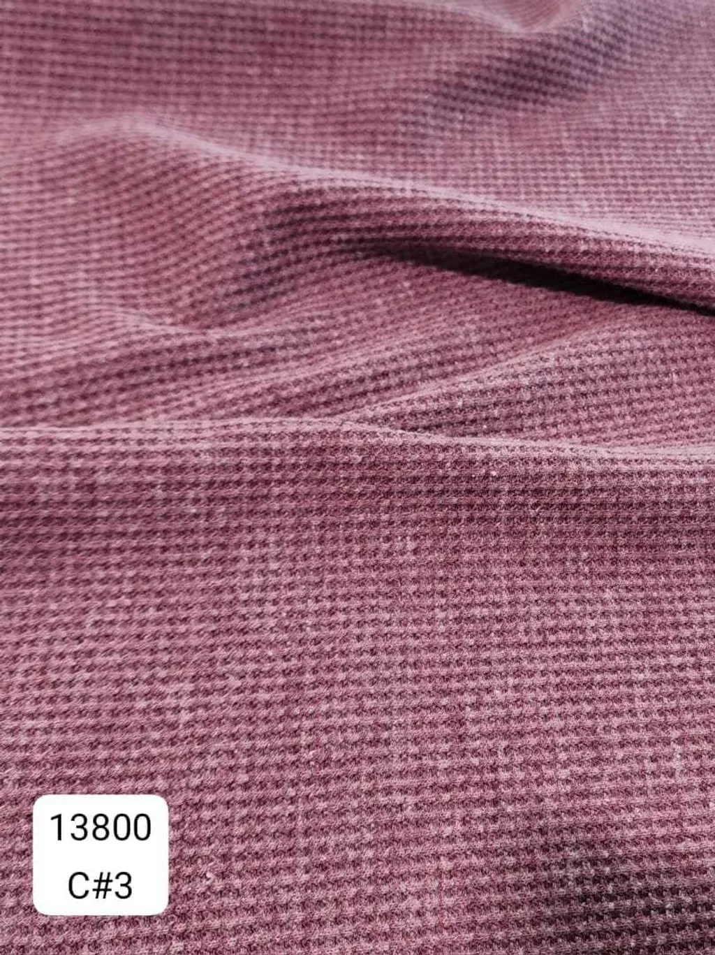 13800_C3