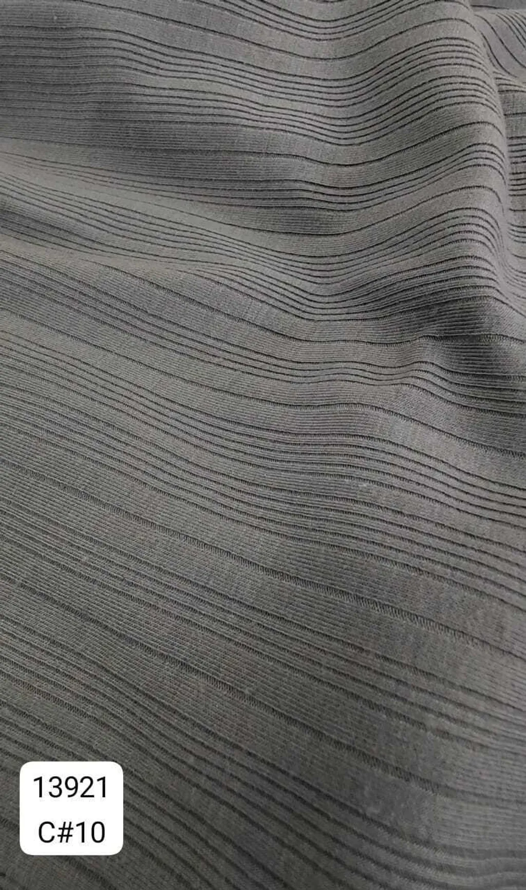 79151004