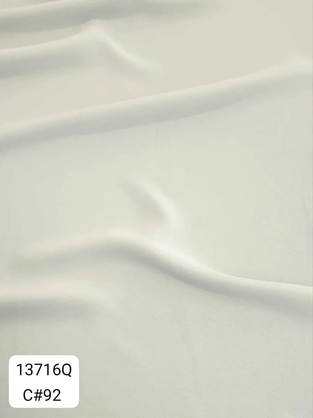 13716Q_C92