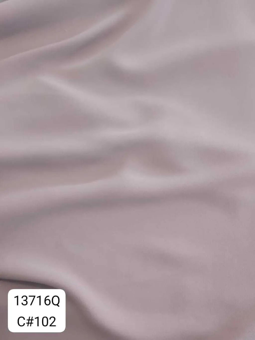 13716Q_C102