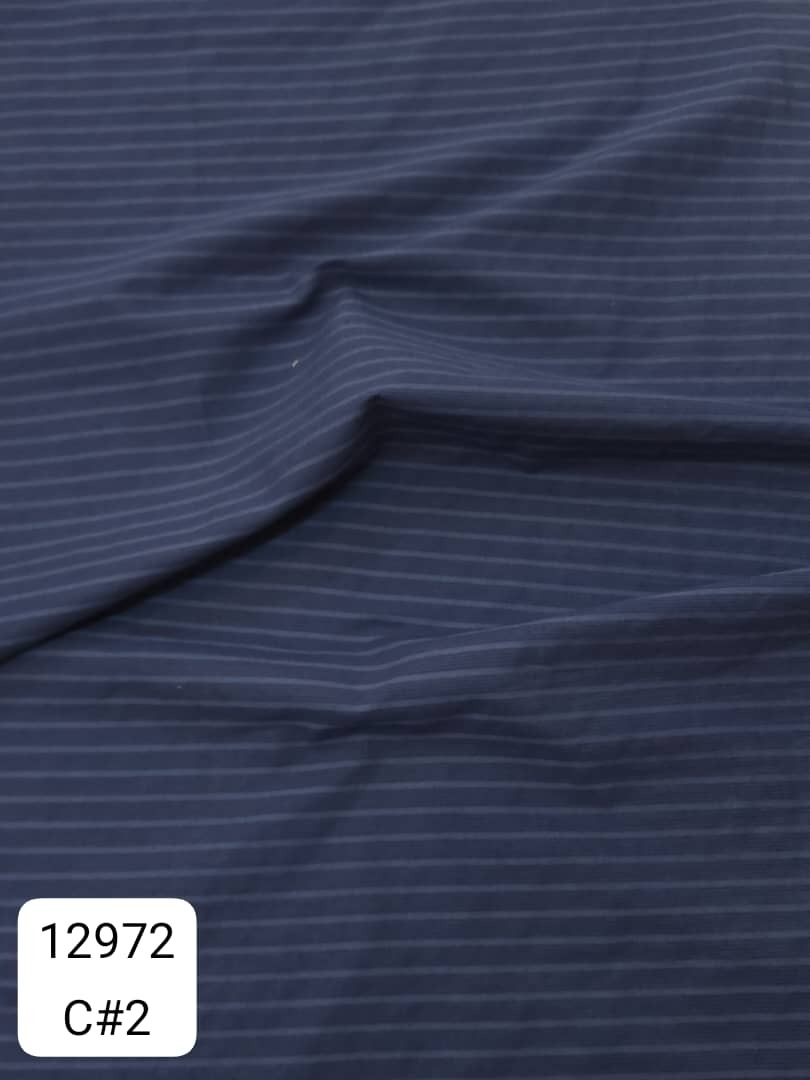 12972-2