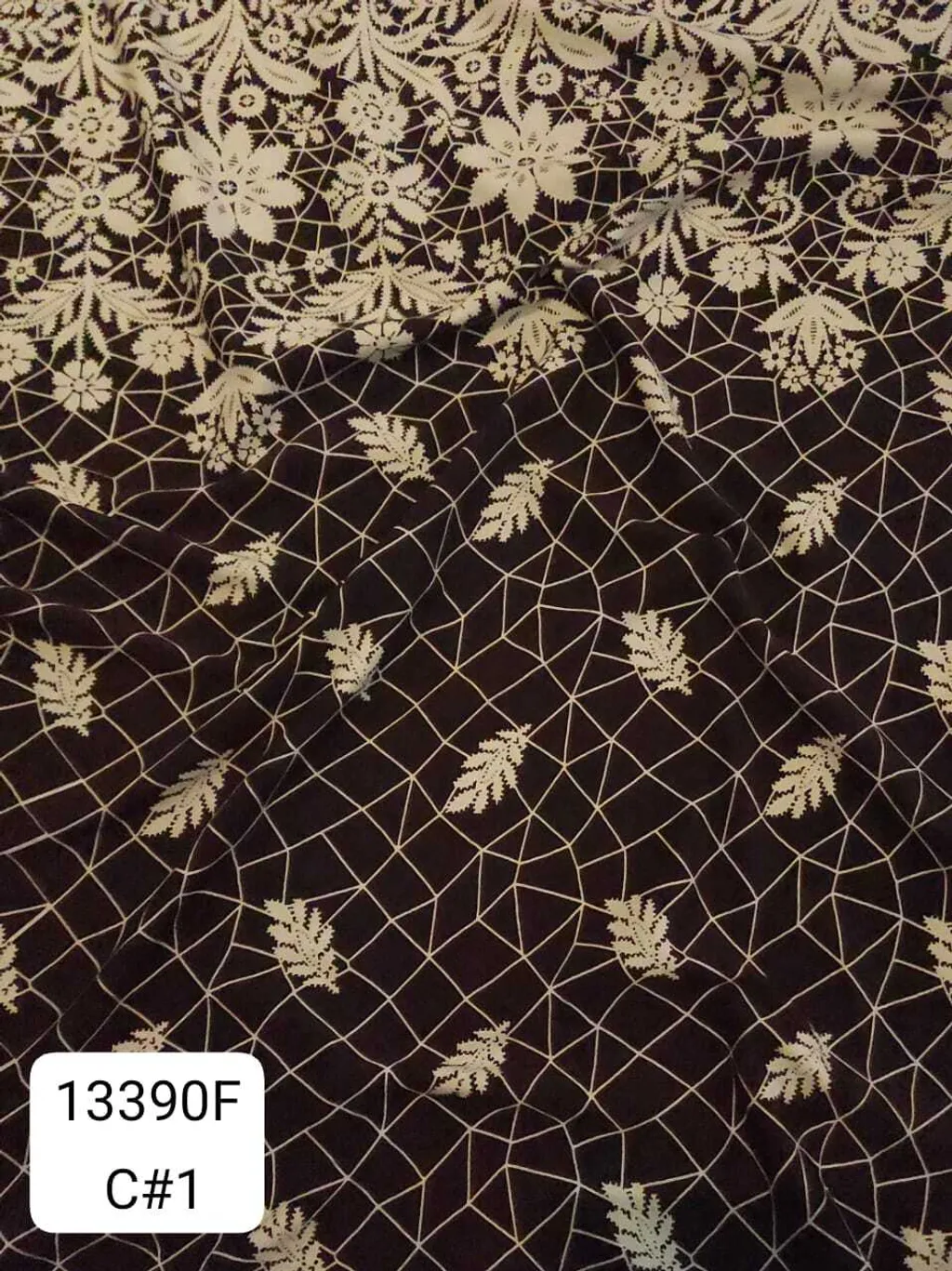 13390F_C1
