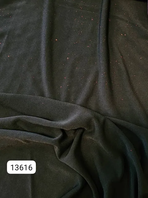 79379011