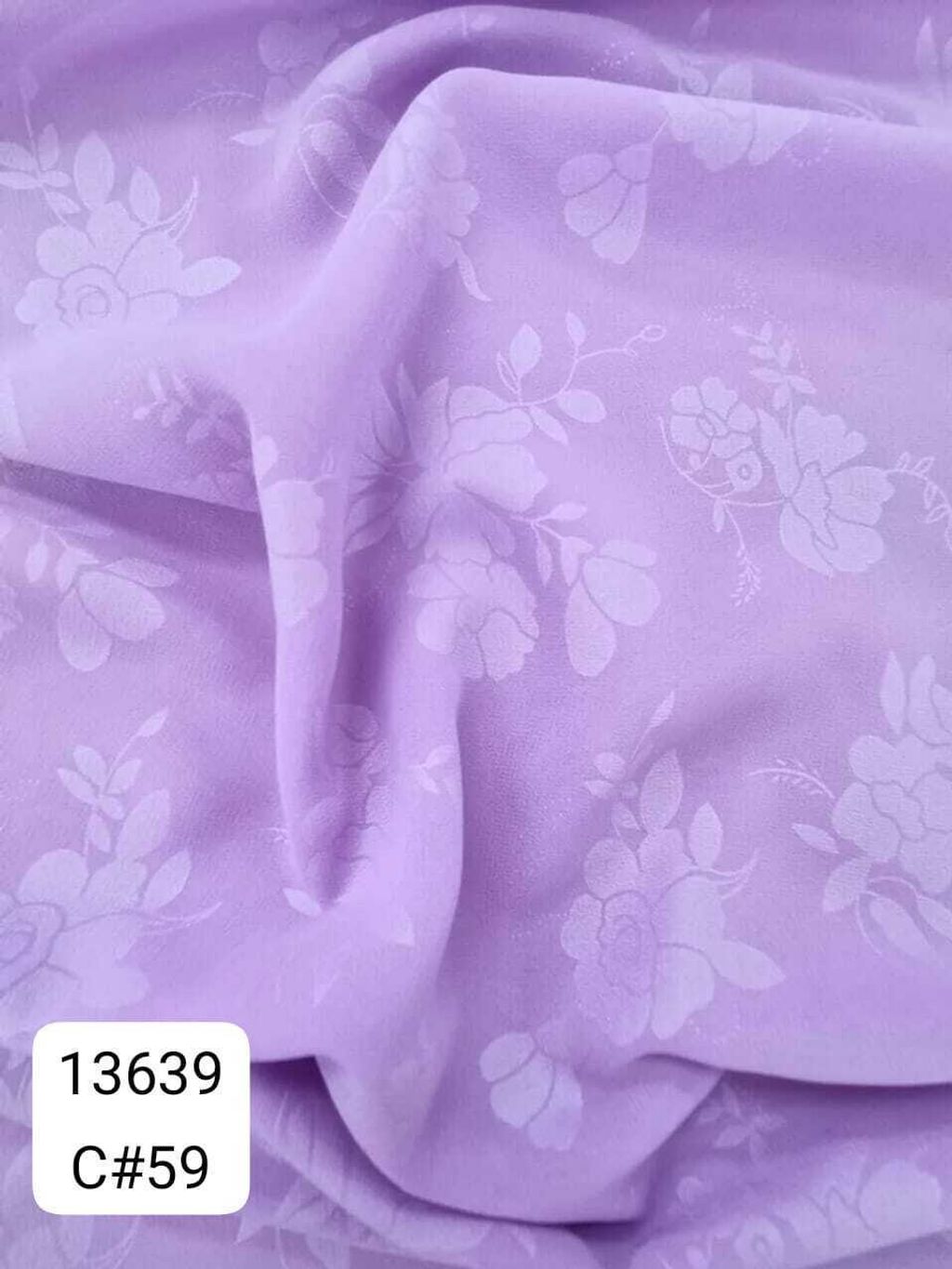 79379186