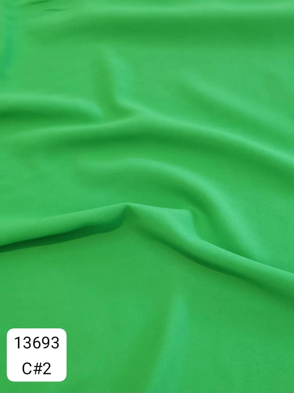 13693_C2