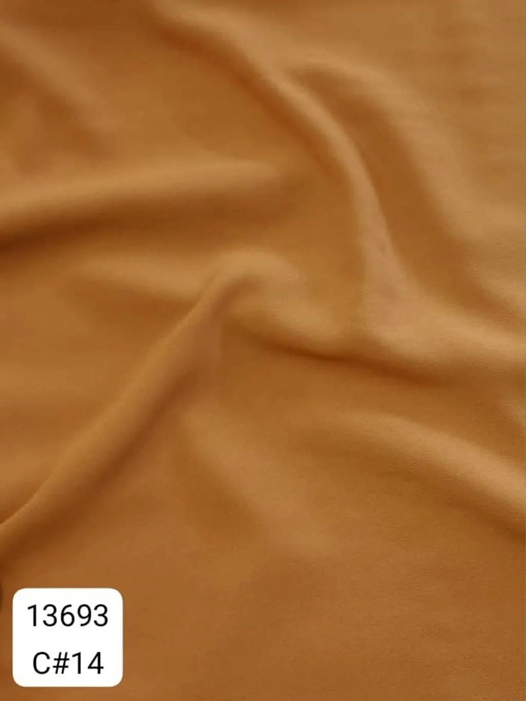 79379403