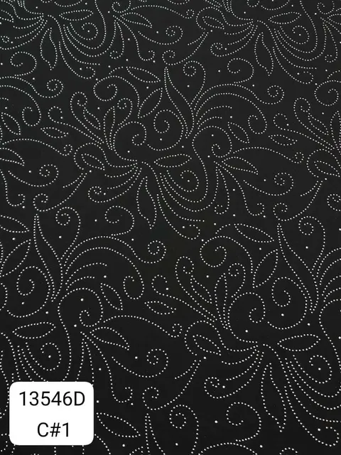 13546D_C1