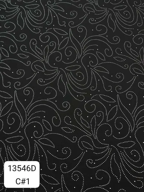 79379847