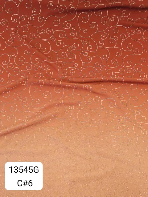 79380537