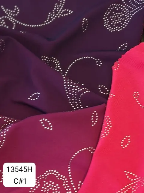 79380694