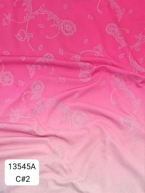 13545A_C2