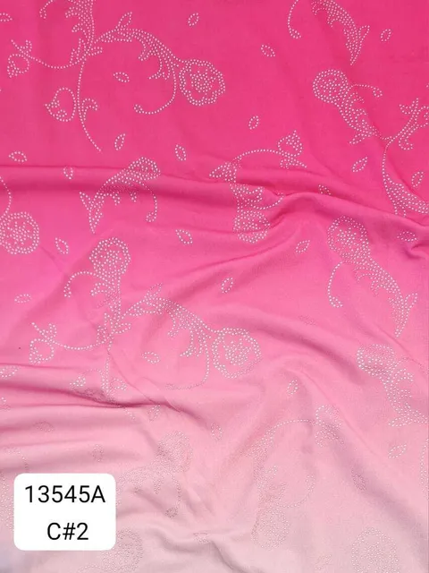 79380806