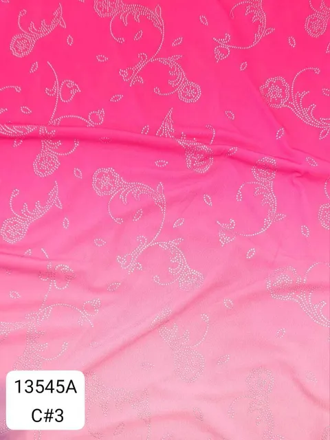 79380809