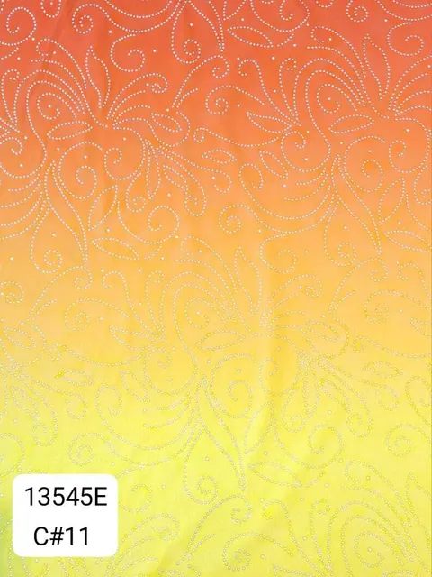 13545E_C11