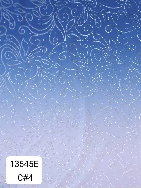 79380965