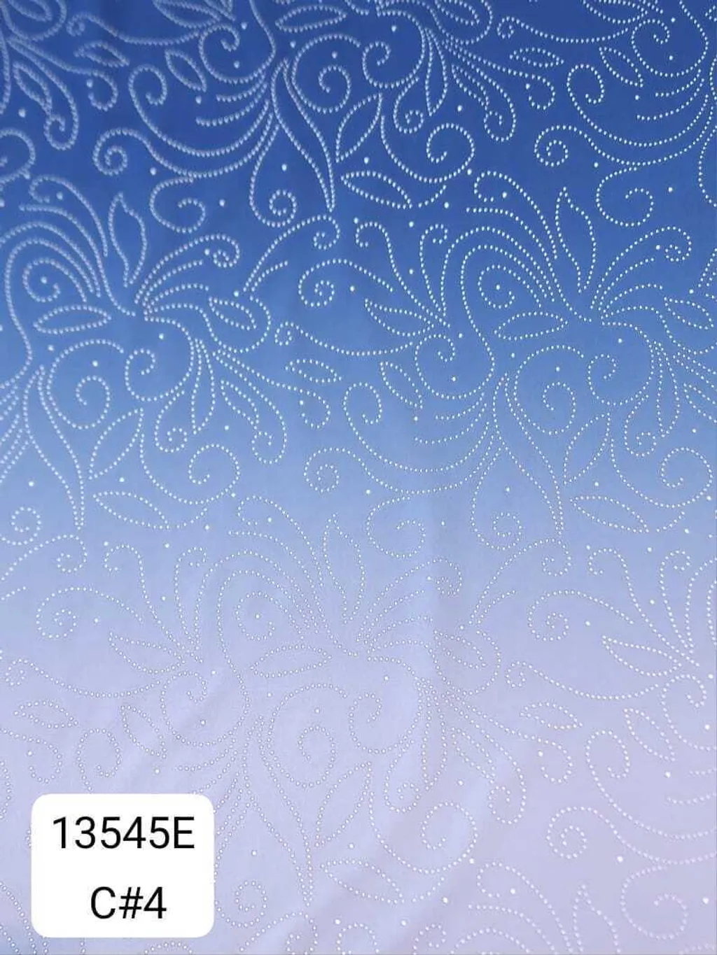 79381019