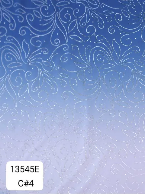 79381019