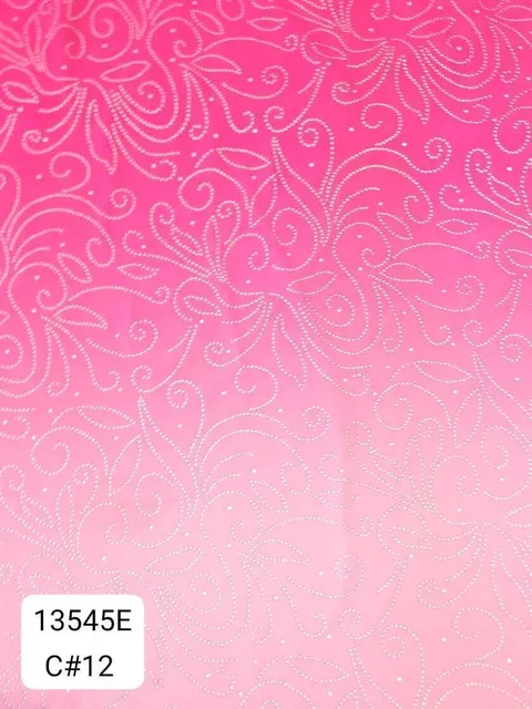 79381021
