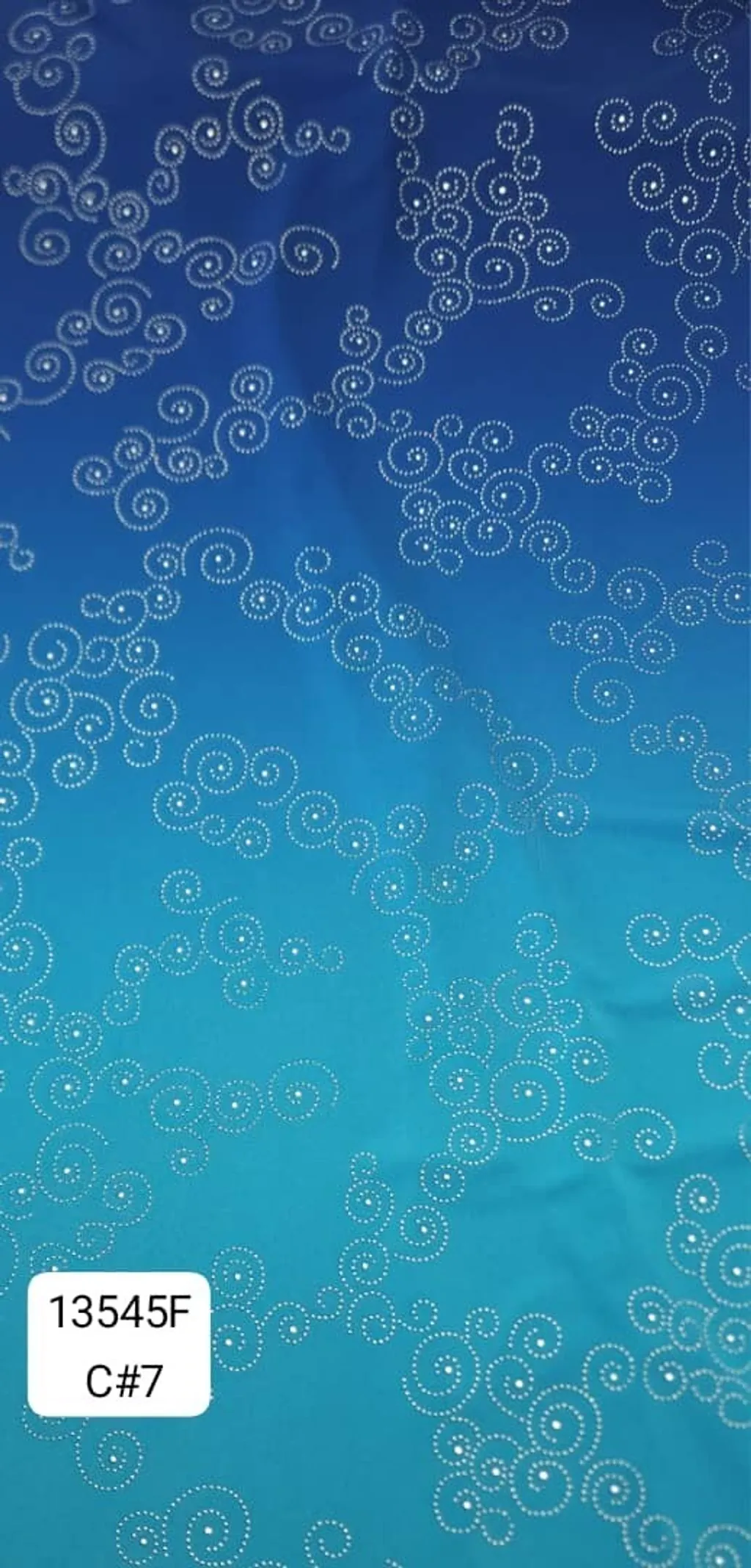 79380659