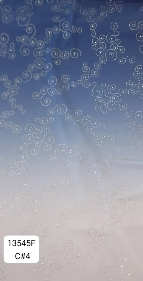 79381077