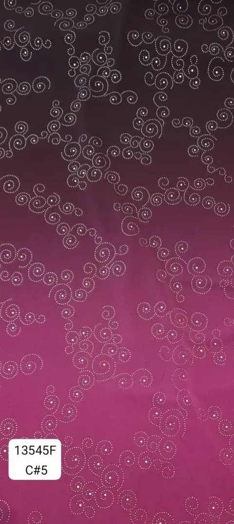 79381078