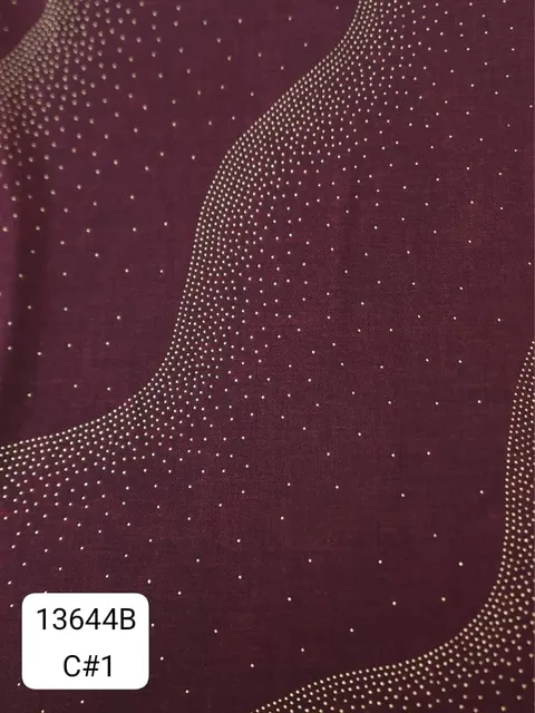 79382156