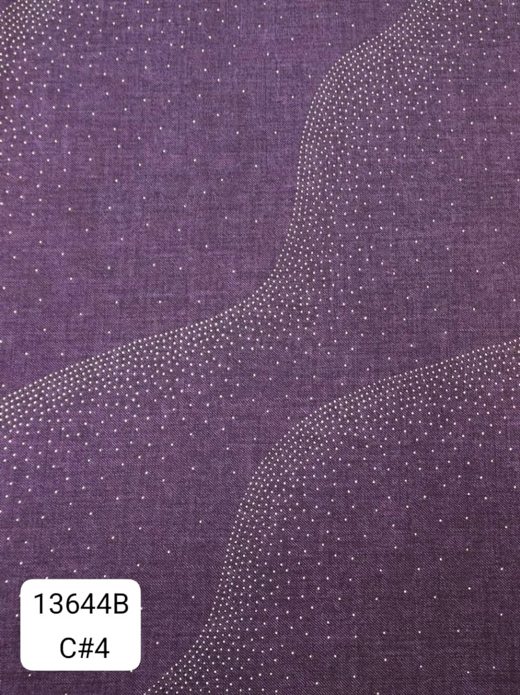 79382159