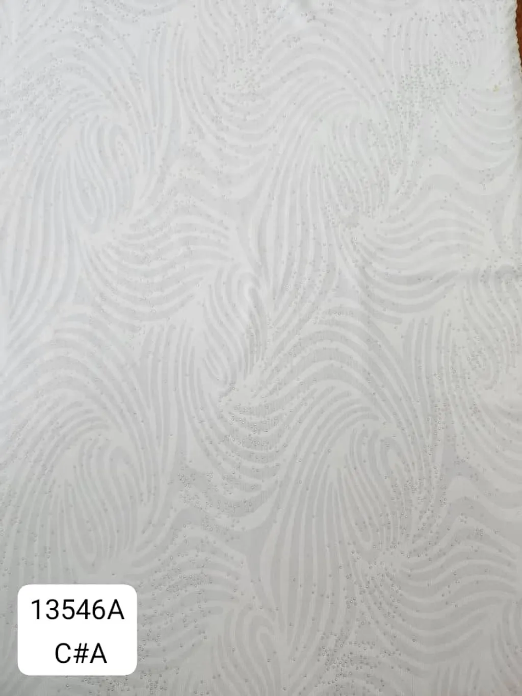 13546A_CA