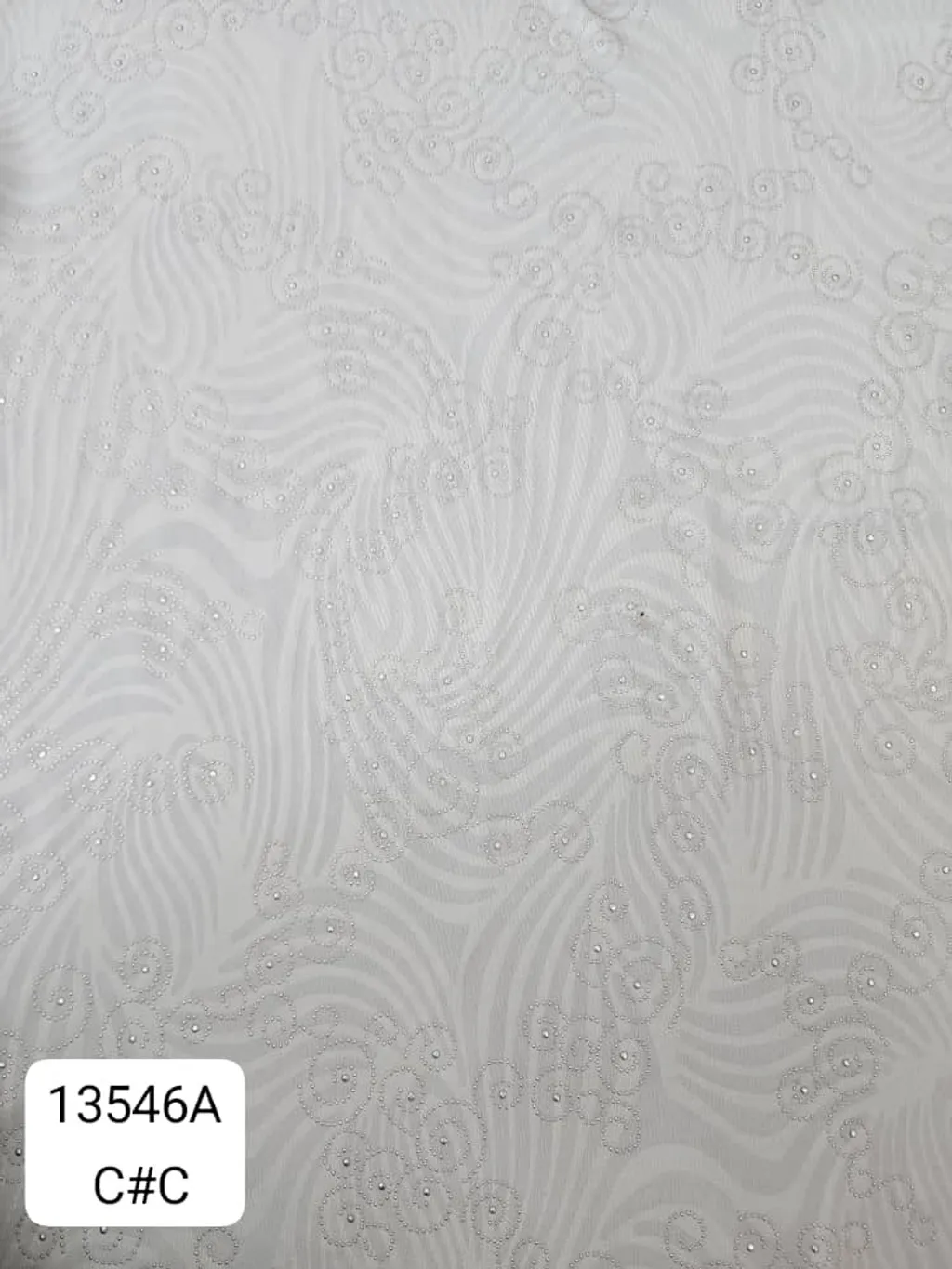 13546A_CC