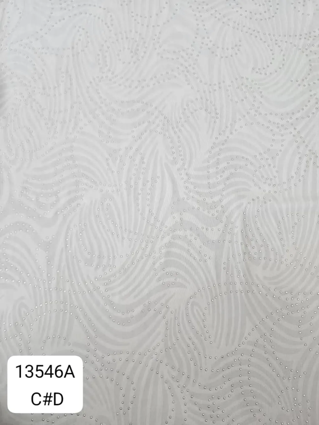 13546A_CD
