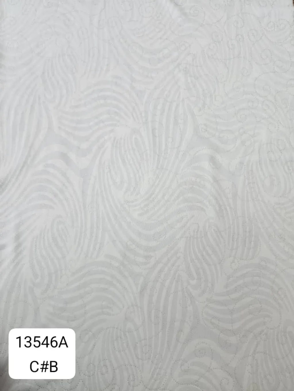 13546A_CB