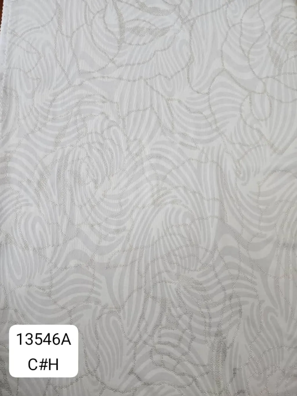 13546A_CH