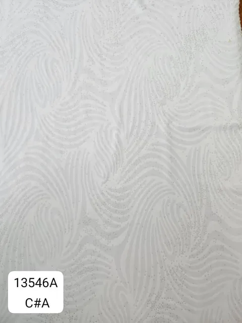79382256