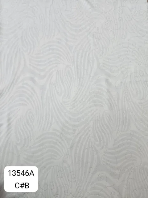 79382259