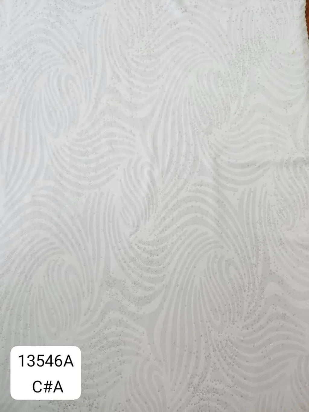 79382277