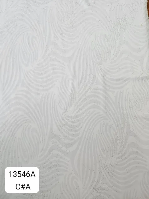 79382277