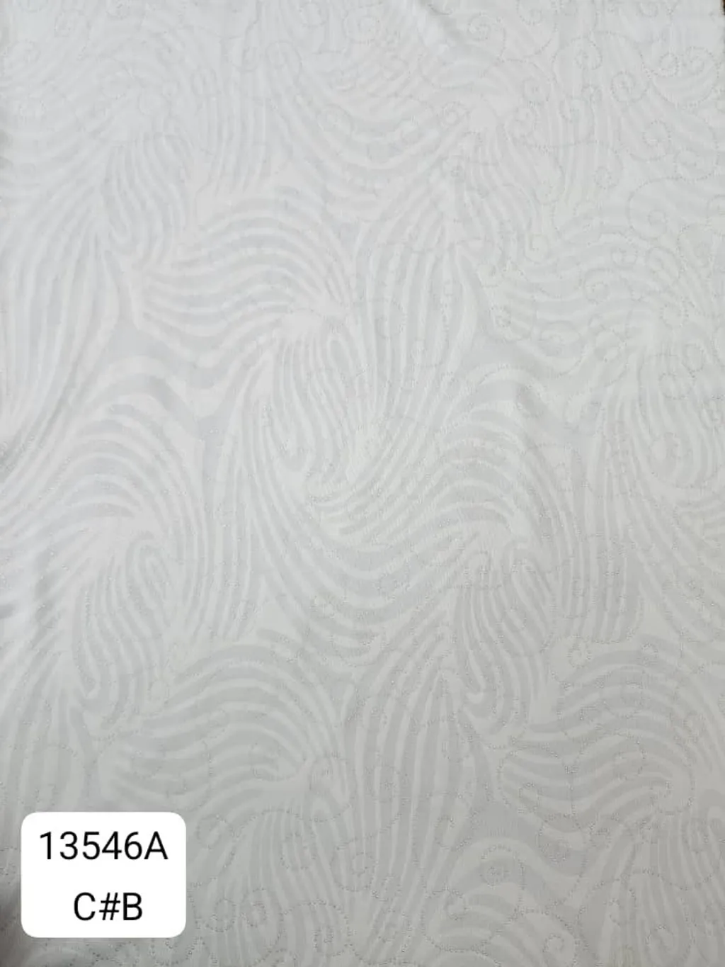 79382278