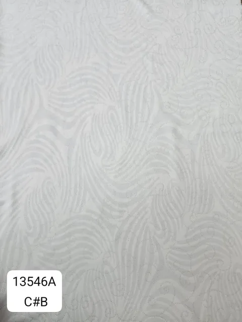 79382278