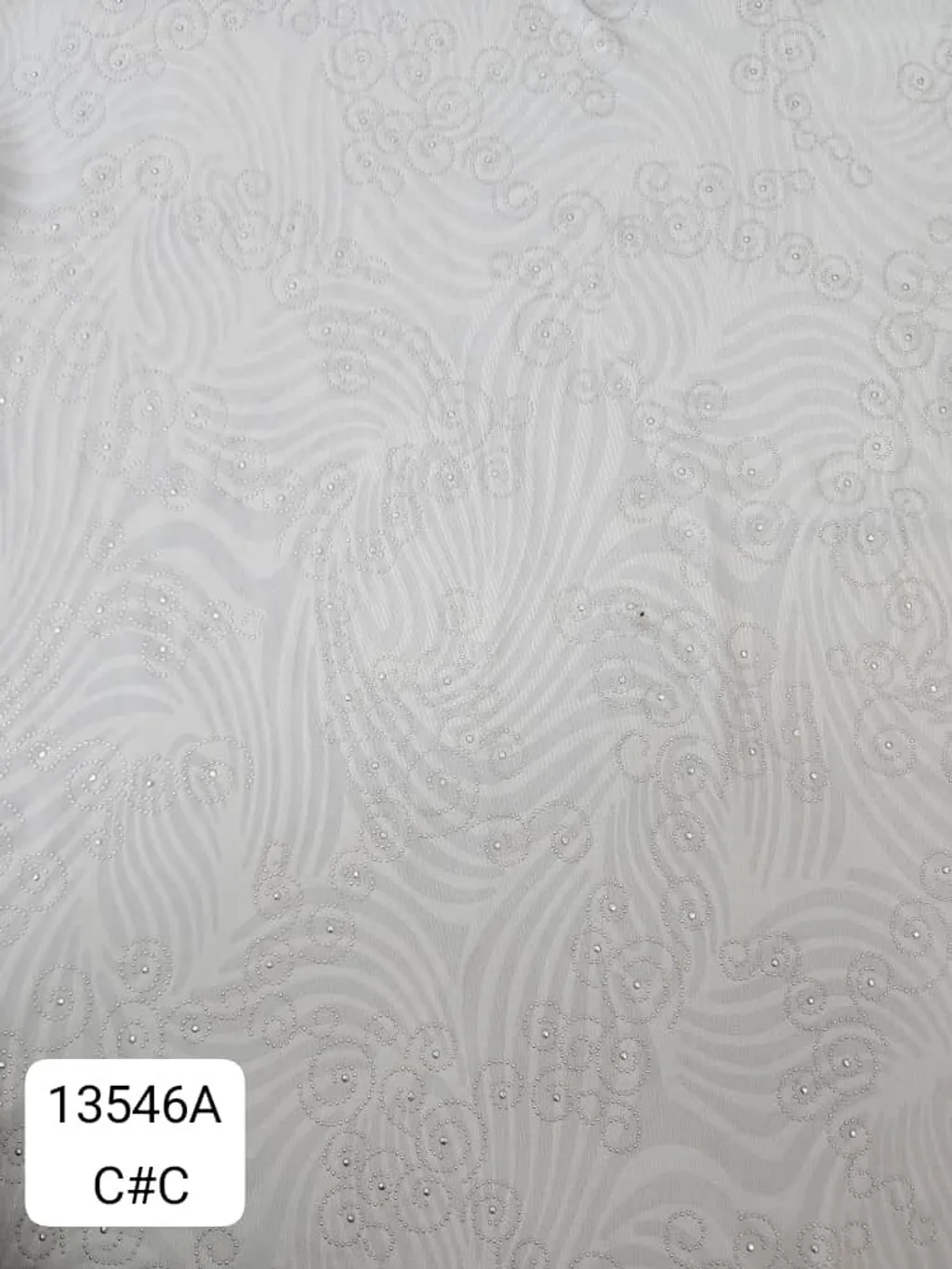 79382279